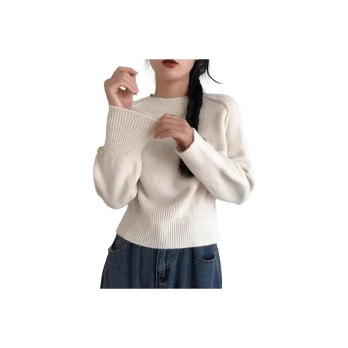 BVODE Женская трикотажная одежда