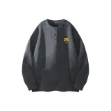 Темно-серый