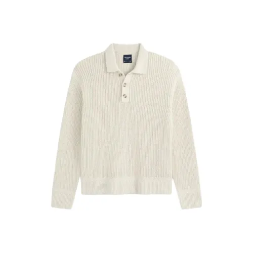 Abercrombie＆Fitch Трикотаж Мужской