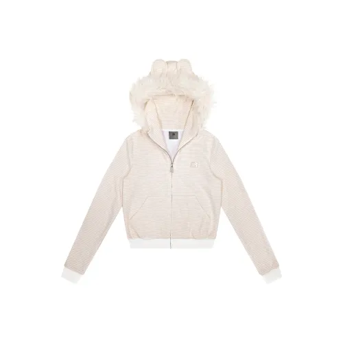 FDR Женские Свитшоты