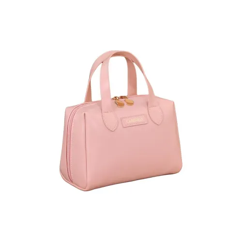 PureLove Мода Рefined Bay Shadow Сумка Переносная Большая Емкость Премиум Путешественная Сумка