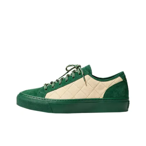 Коллекция Teddy's Повседневная Обувь Унисекс