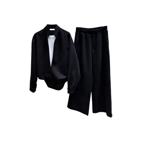 CAT'S PAW Повседневная спортивная одежда Унисекс