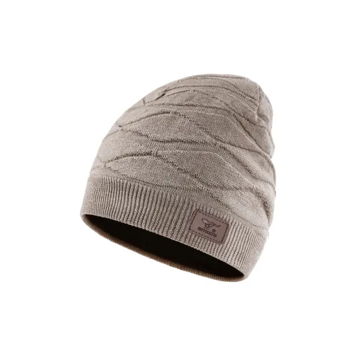 SEPTWOLVES Полиэстер Шапки-бини Унисекс