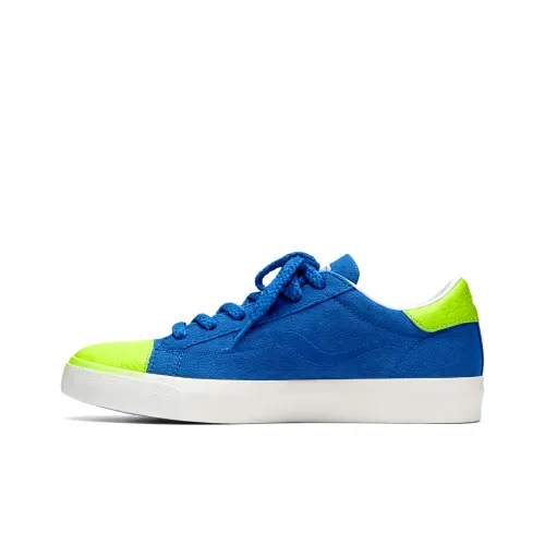 Паддингтон Медведь Низкий Топ Повседневная Обувь Женская