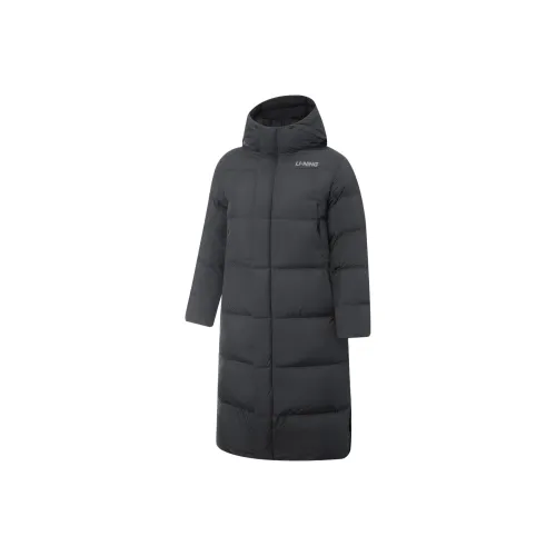 Sports Life Collection Мужская пуховая куртка