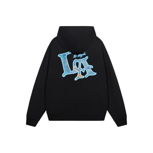 NFL Унисекс Свитшоты