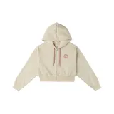 Белый Айвори