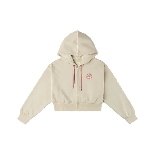 Vans x SPACE MOLLY FW25 Свитшот Унисекс