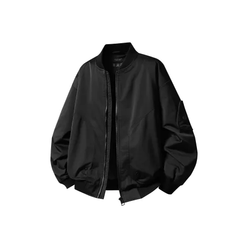 RIEZU Унисекс Пуховики