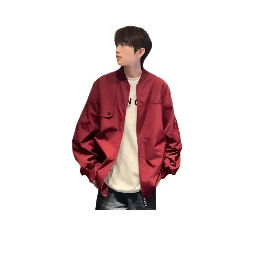 Genius Pooh Женская одежда Пальто Куртка Унисекс