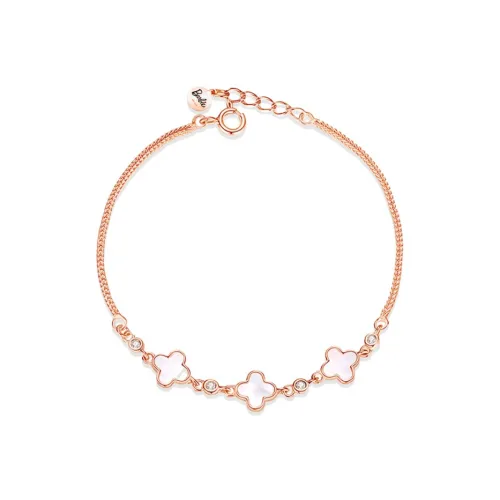 Barbie Браслеты Женские