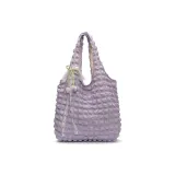 Фиолетовый