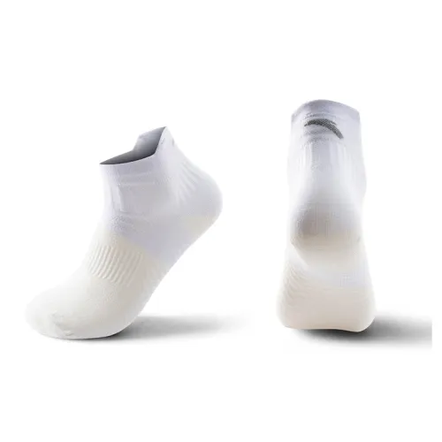 ANTA Pure White 1 Унисекс Носки