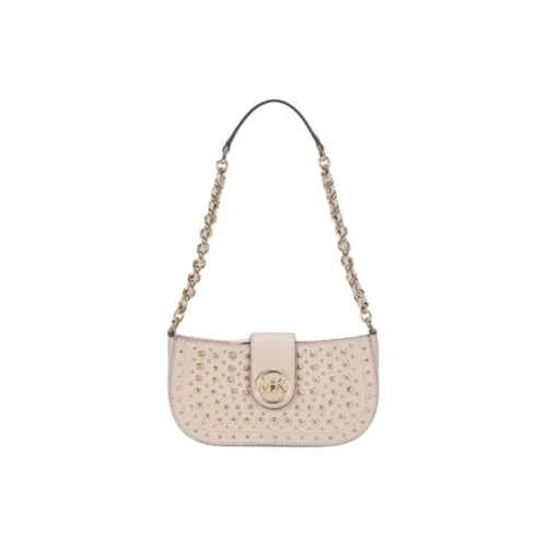 MICHAEL KORS MICHAEL KORS Luggage Collection Сумки через плечо Женские