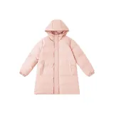 Яо Гуан Розовый