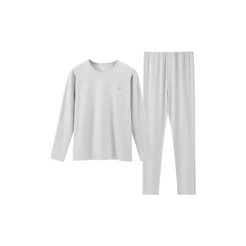 Finnley Paul Термическое нижнее белье мужское