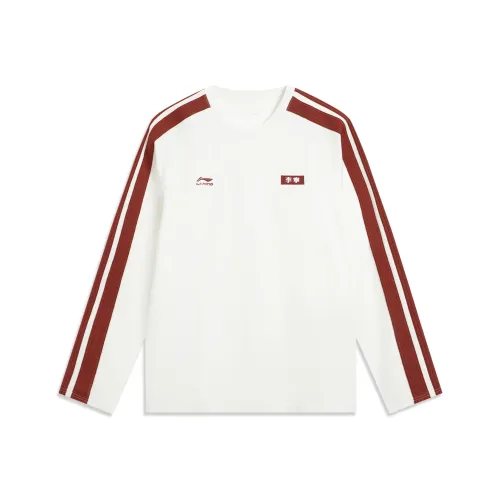 Подкладка Sports Lifestyle Collection Sports Trendy Collection T-рубашка Мужская