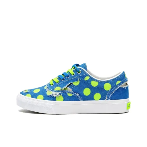 Paddington Bear Покрытие против скольжения устойчивый к истиранию легкий низкий топ скейтбордические кроссовки женские PD26000 94