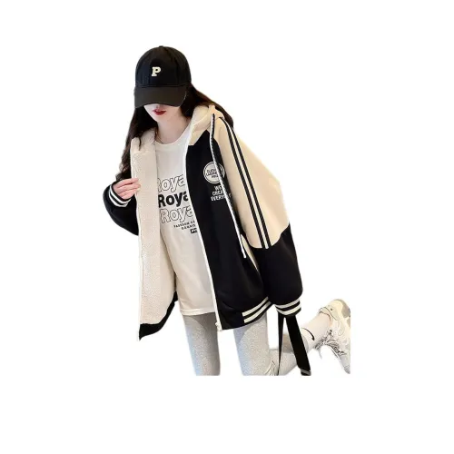 The Temptation Of The Muse Свитшот Женские