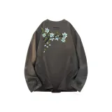 Средне-серый