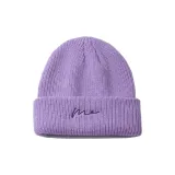 Фиолетовый