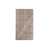 Винтажный розовый