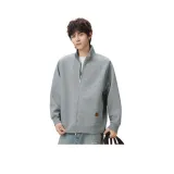 Темный вересковый серый