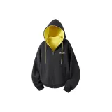 Темно-серый