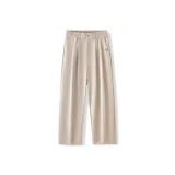 Абрикосовый