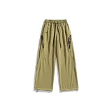 Шампанско-желтый