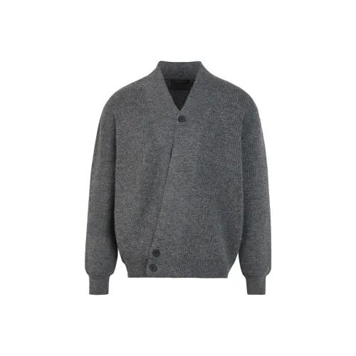 Focus 221 Унисекс Трикотаж