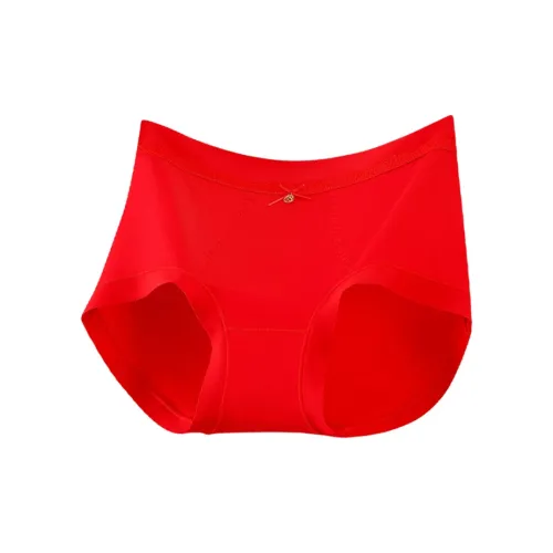 FARO Женские трусики-бикини