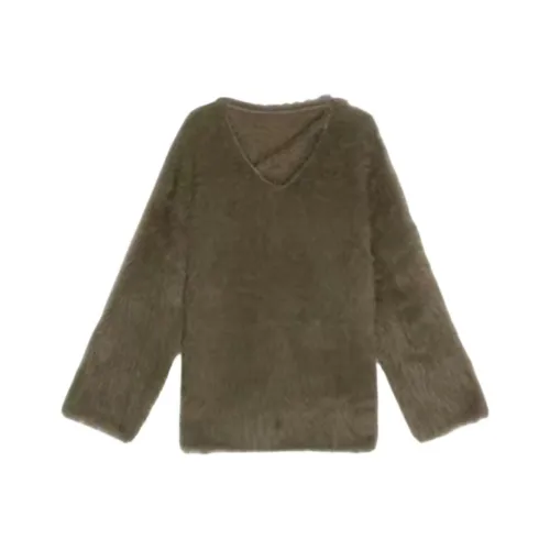 BVODE Женская трикотажная одежда