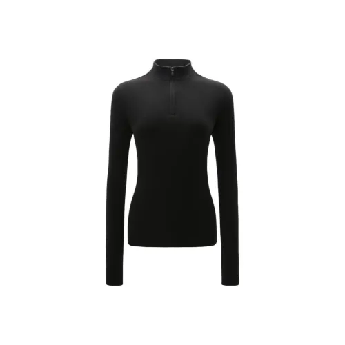 SUPIELD Женские Свитшоты