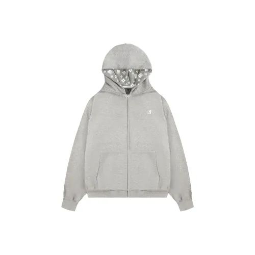 FDR Унисекс Свитшоты