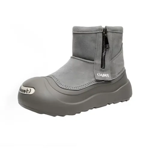 OLDDESIRE Сноубутсы Унисекс