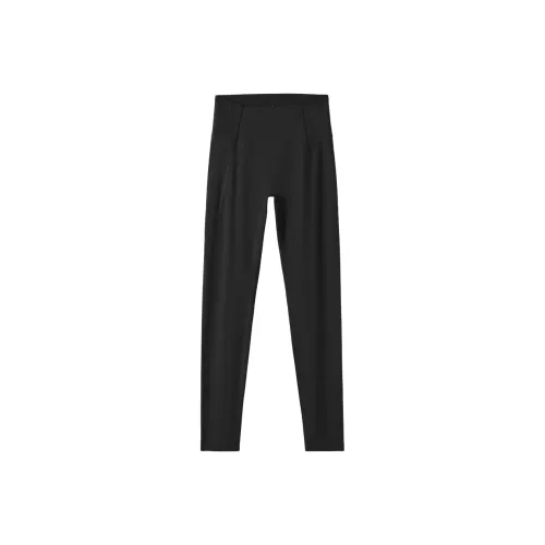 QICIFIER Женская спортивная одежда