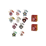 2 Сюрприз-бокса (Случайный стиль)