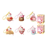 2 Сюрприз-бокса (Случайный стиль)