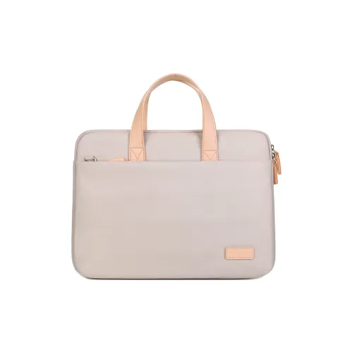 XOKY Oxford Laptop Bag Standard Unisex Multicolor XOKY Оксфорд Ноутбук Сумка Стандартная Унисекс Многоцветная