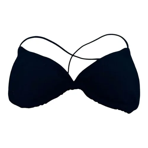 Zeha Berlin Женские Бюстгальтеры