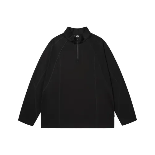 Ecko Унисекс Футболки