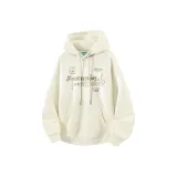 Бежево-абрикосовый