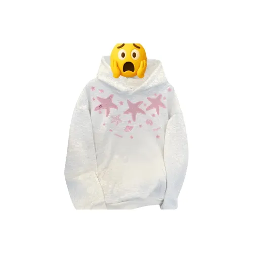 GOYN Женская одежда Топ Свитшот Женские