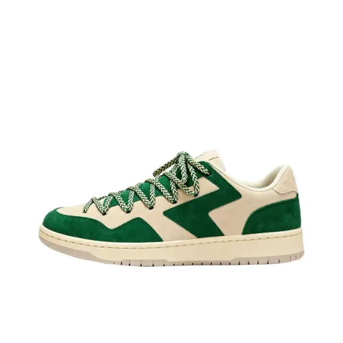 Коллекция Teddy's Повседневная Обувь Унисекс