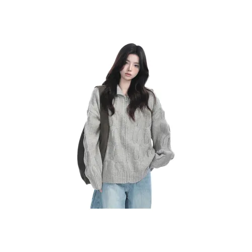 Humanism 1986 Унисекс Трикотаж