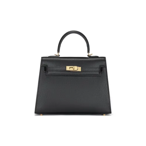 Roberta Di Camerino Коровья кожа Сумка Стандартная Женская Многоцветная