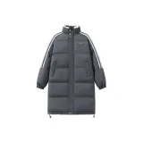 Dark Gray [Аксессуары для самостоятельной сборки]