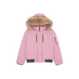 Лос-Анджелес Доджерс / Светло-розовый